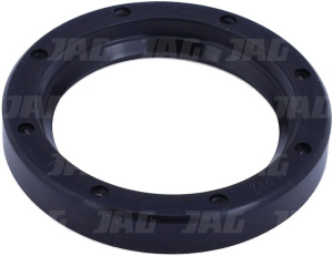 45593 Uszczelniacz SKT, FORD 400E1190B1