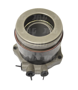 AL120029 Łożysko wyciskowe (3-otw) - DOT3,DOT4