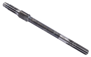 50/01-323/1 Półoś zwolnicy prawa Oryginał URSUS