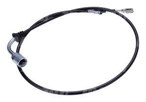 AL172937 Linka sterowania rozdzielaczem, JOHN DEERE AL172937