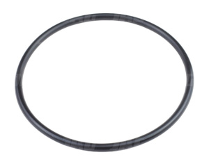 JAG08-0541 O-ring