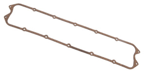 JAG99-0611 Uszczelka pokrywy zaworów 11019000