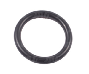 094031 Oring Oryginał CLAAS