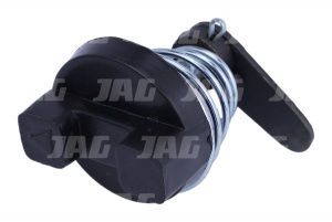 42/36-204/0 Przycisk maski kompletny