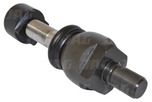 AL116020 Przegub osiowy ROTA, JOHN DEERE AL116020 AL177968