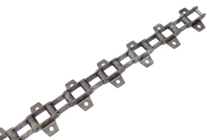JAG14-0021/1 CA550/2K1/JA Łańcuch podajnikowy wewnętrzny MF,NH ROLLON-SOLID