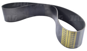 0185306 Pas Gates Agri