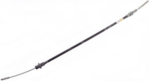 50/24-015/0 Linka hamulca ręcznego