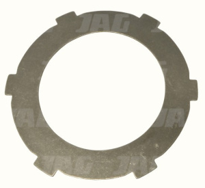 5163840 Przekładka tarczki CARLISLE