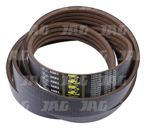 1425496 Pas Gates Agri