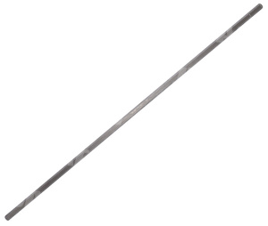 Wałek AP52,53,530 L-1540mm, WELGER 1121.20.04.08
