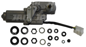 82007307 Silnik wycieraczki