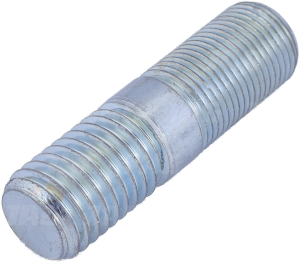 886160M1 Śruba dwustronna zaczepu