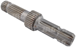 L110178 Wałek odbioru mocy