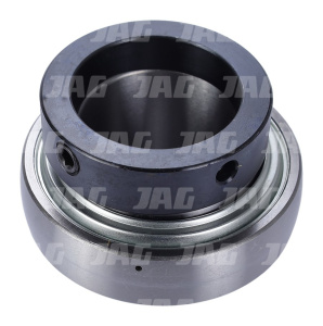 JAG08-0258 Łożysko JHB