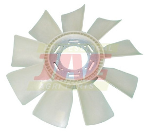 H916201040050 Wentylator, FENDT H916201040050 H916.201.040.050