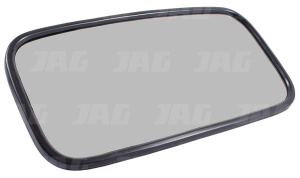 LWB380 Lusterko obserw narzędzi