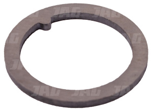 50/01-147/0 Pierścień oporowy łożyska