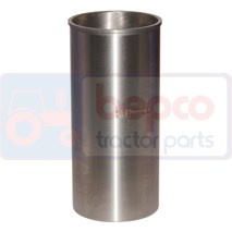 JAG99-0148 Tuleja gotowa