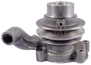 3065132R92 Pompa wody KEBA