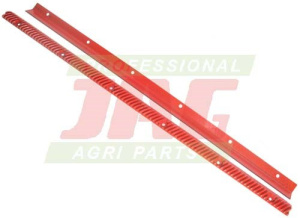 JAG13-0010 Para cepów /L+P/ 1354mm