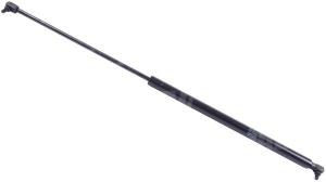 JAG99-1400 Siłownik gazowy