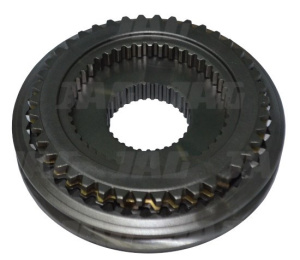 3771346M91 Synchronizator skrzyni biegów