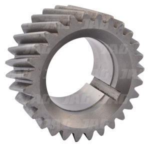 3117C061 Zębatka wału korbowego