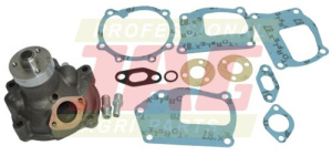 4679242 Pompa wody OMP