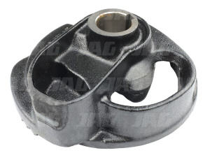 5223/07-640/0 Tarcza supłacza lewa Oryginał SIPMA