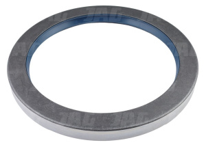 12011574B Uszczelniacz CORTECO