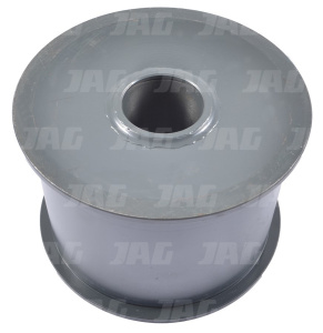 JAG03-0394 Rolka napinająca, CLAAS 0005455580 0006675242