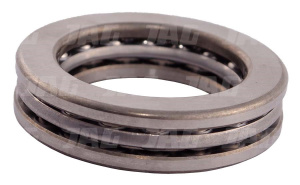 51106 Łożysko ZKL, CLAAS 0002359790 235979