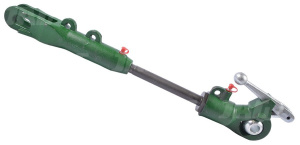 AR44552 Wieszak podnośnika, JOHN DEERE AR44552 RE16370