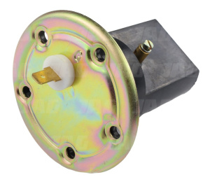 JAG08-0240 Potencjometr położenia hedera