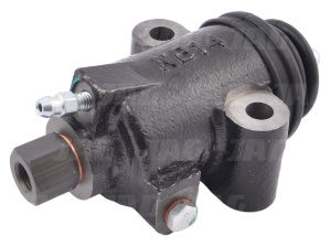 30181500 Cylinderek hamulca DOT4, AGCO 30181500 30181510
