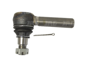 JAG18-0013 Końcówka drążka