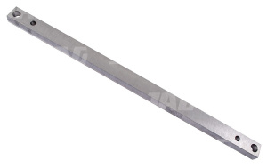 JAG82-0030 Stalnica uniwersalna MWS Germany, CLAAS 0009809753 MWS 30-0860-01-01-0