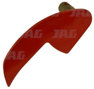 JAG59-0164 Półksieżyc