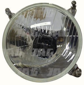 05.290.000 Wkład reflektora COBO