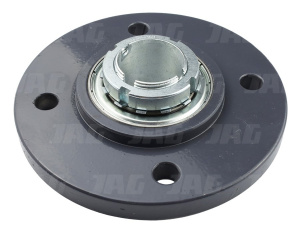 JAG01-0118 Obudowa z łożyskiem JHB JAG PREMIUM, CLAAS 0006737290
