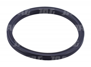 215077 Uszczelniacz JAG