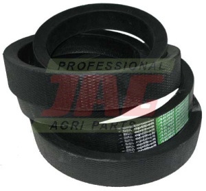 AP1001527 Pas Optibelt Agro Power