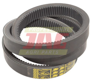 0361260 Pas Gates Agri