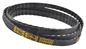 0399400 Pas Gates Agri