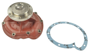 3138936R92 Pompa wody 112mm OMP, CASE IH 3138936R92 3138936R93