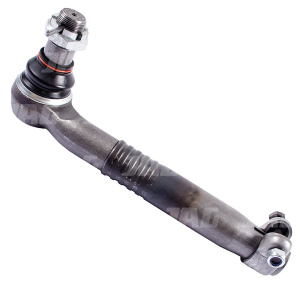 83959467 Przegub kulowy lewy ROTA, CNH 83959467 86959467