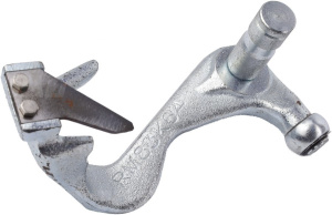 JAG58-0091 Przytrzymywacz sznurka