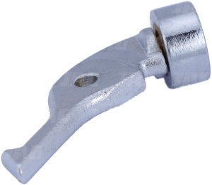 43202 Języczek palca