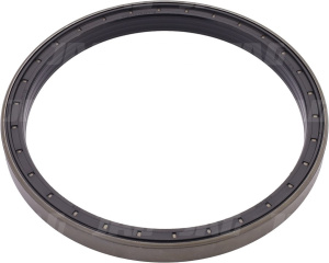 12015133B Uszczelniacz CORTECO, NEW HOLLAND 5177708 CORTECO 12019930B